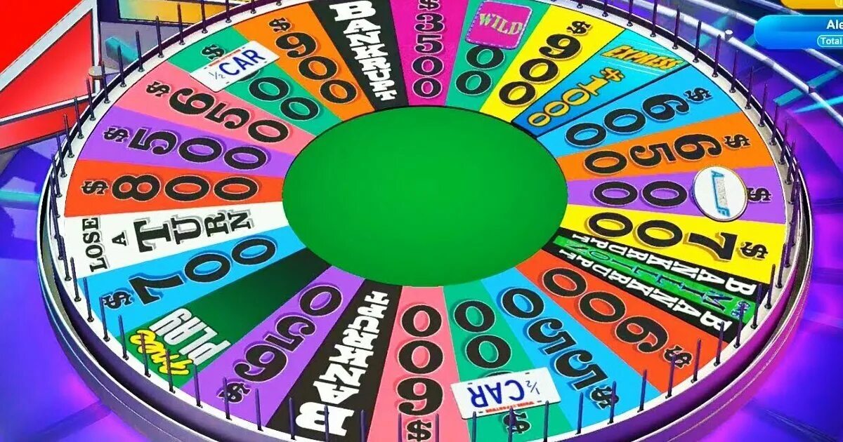 Колесо ис и. Wheel of Fortune («колесо фортуны»). Колесо фортуны поле чудес. Колесо фортуны телеигра. Wheel of Fortune колесо.