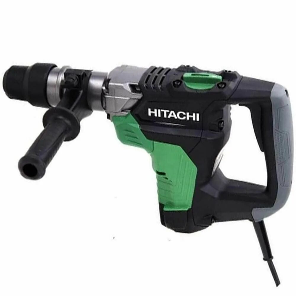 Перфоратор hitachi 38. Хитачи dh. Перфоратор хитачи dh38. Hitachi dh26pc. Перфоратор хитачи большой.