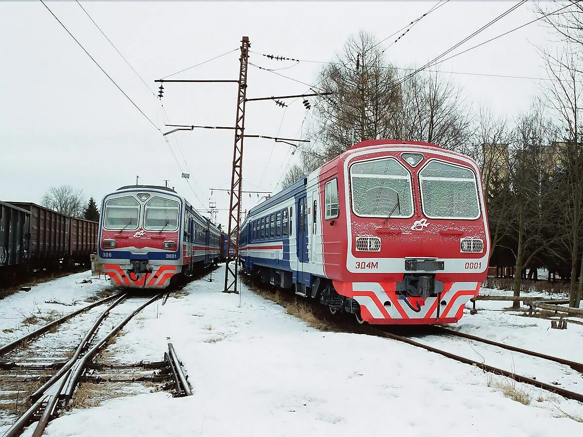 1 4 э. 1 4 э. 1 4 э. эд4э-0001. электропоезд эд4 0001.