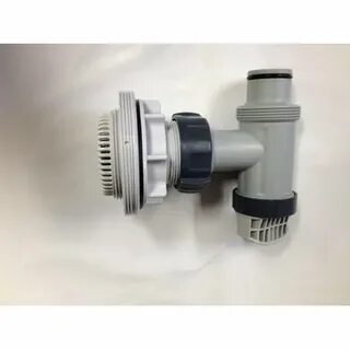 Intex 26004
