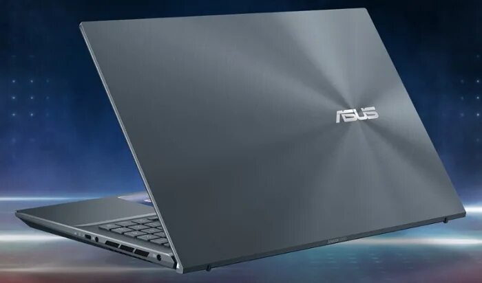 Asus zenbook 3050. Asus ux305. Asus zenbook 3050. Ux325ea-kg789. Asus zenbook белый.