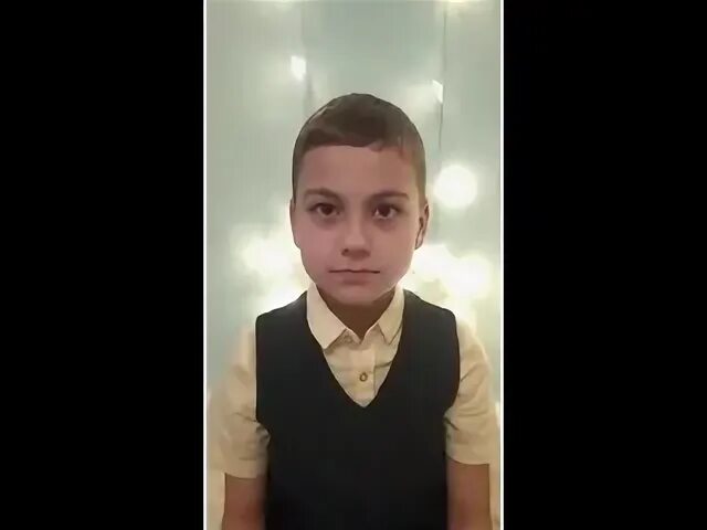 Белла энгиноева школа жуков. Школа успеха жуково. Школа успеха село жуково. С жуково уфимский район новая школа. С жуково уфимский район новая школа.