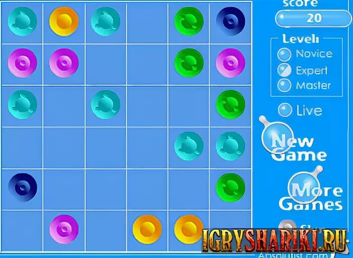 игра пять шариков. китайская игра линии шарики. игра шарики линии линес. Solitaire игра шарики. игры пять шариков.
