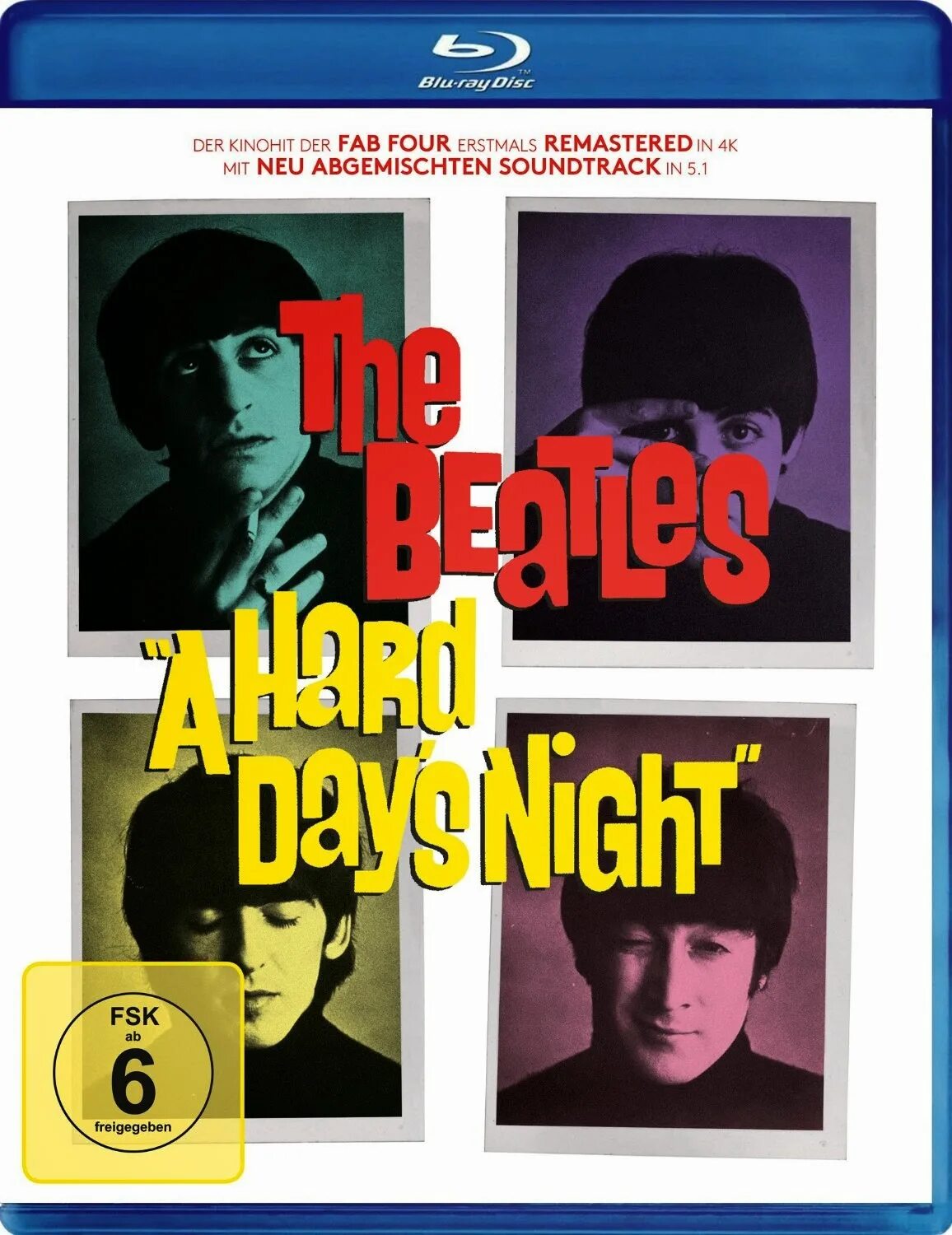 The hard days night. Beatles — a hard day&#039;s night, 1964. beatles &quot;hard days night&quot;. a hard day&#039;s night обложка альбома. hard days night альбом.