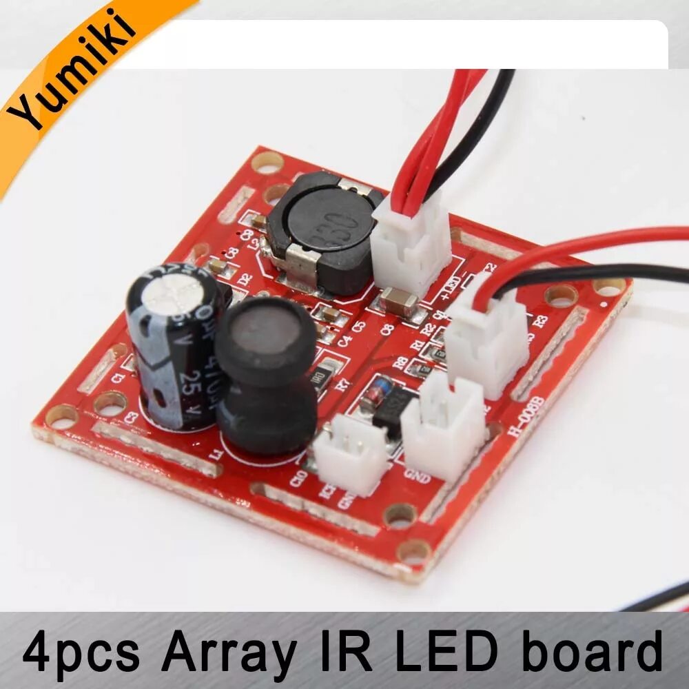 Ir 04