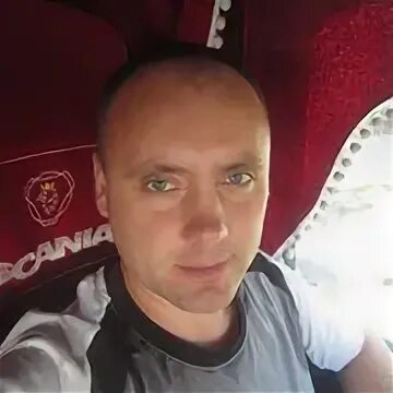 Раки калуга