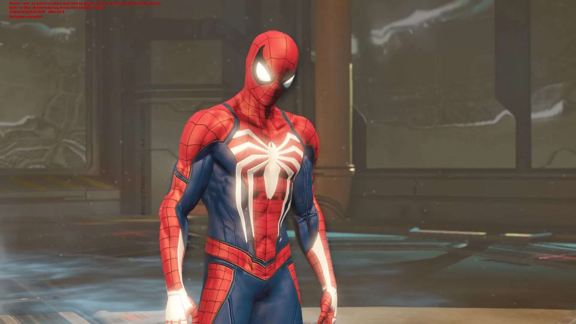 The amazing Spider-man 2 костюм ps4. The amazing Spider-man 2 ps4. Spider man 2 ps4. Удивительный костюмы человека паука ps4. Паук 2 на пс 4