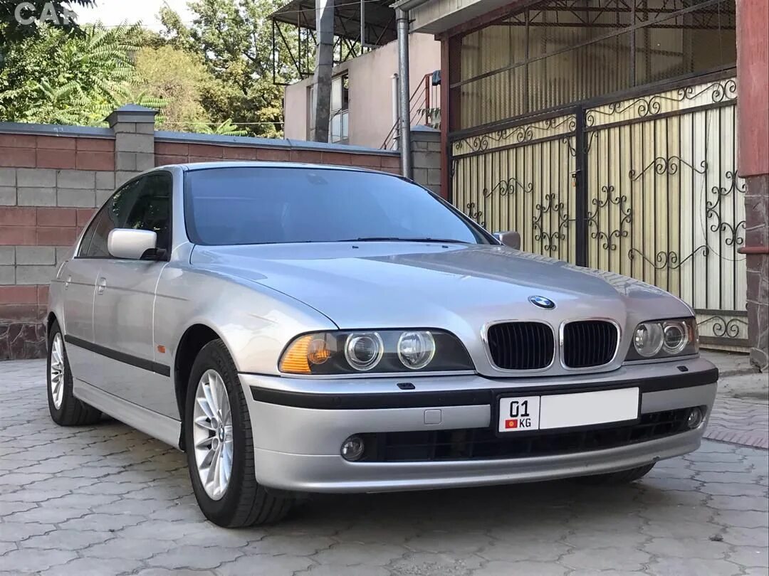 BMW 525 e39 2001. BMW 5 2001 e39. BMW e39 2001. БМВ 5 е39 2001. Купить бмв 2001