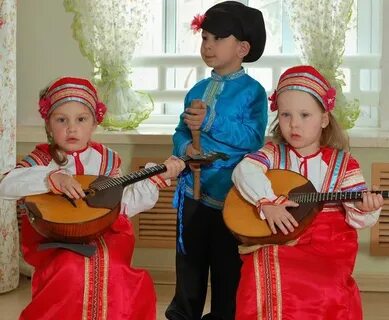 Күйеуімен жыныстық қатынас туралы видео