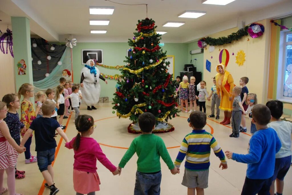 Эссойла школа. Санкт-петербург садик частный. Волшебный ребенок на удальцова. Детский сад с. Рыбаков playschool школа.