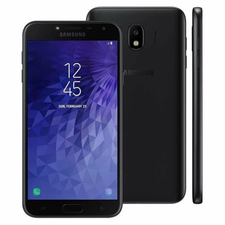 Samsung j4 купить. Samsung Galaxy j4 2018. Смартфон Samsung Galaxy j4. Samsung Galaxy j4 (2018) 16gb. Samsung Galaxy j4 j400f.