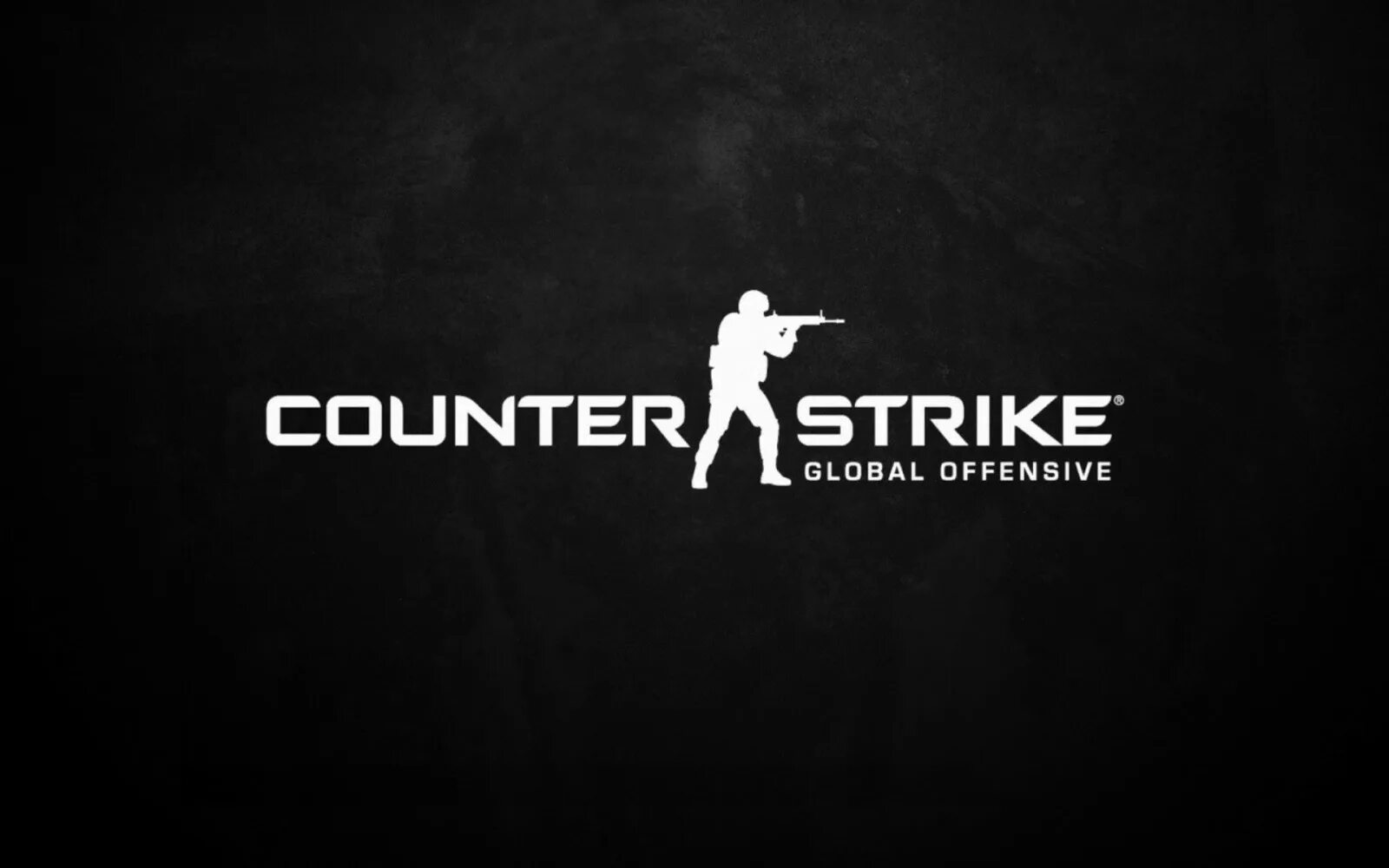 Cs go gets