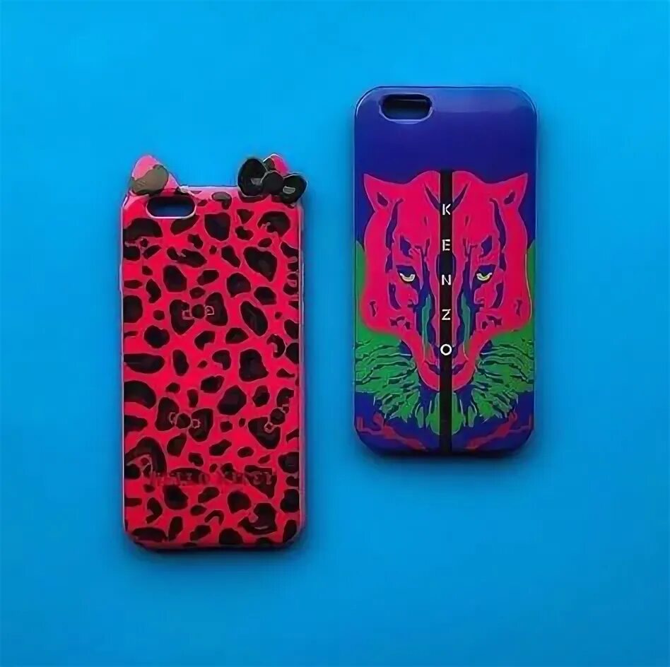 Крутые чехлы на айфон 15. Крутые чехлы. Самые крутые чехлы. Крутые чехлы на телефон. Красивые чехлы для телефона.