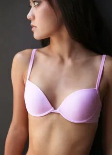 girl with small boobs. c_limit/small%20boobs%20(1).jpg" width="55...