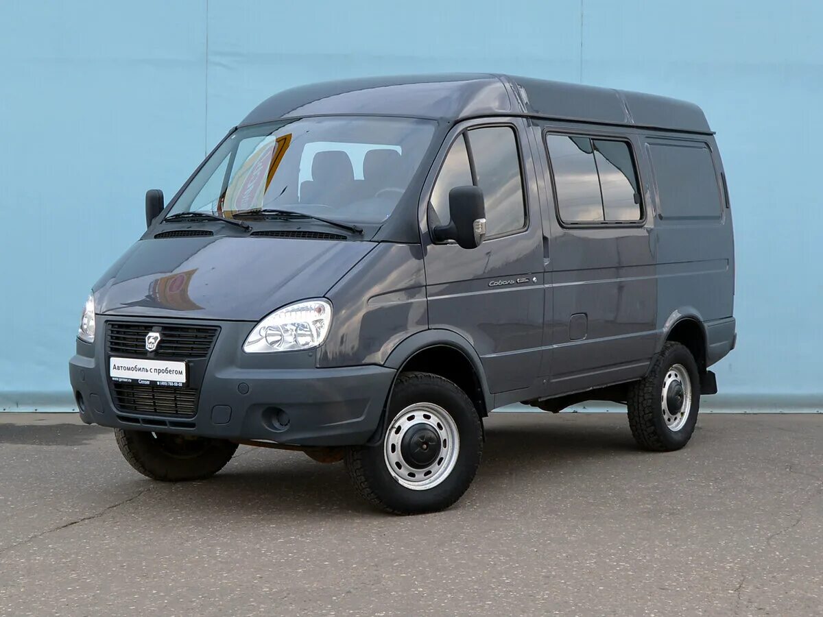 газ 27527 соболь пассажирский. газ 27527 соболь комби. газель соболь 27527. газ 27527 соболь комби. газ 27527 соболь комби.