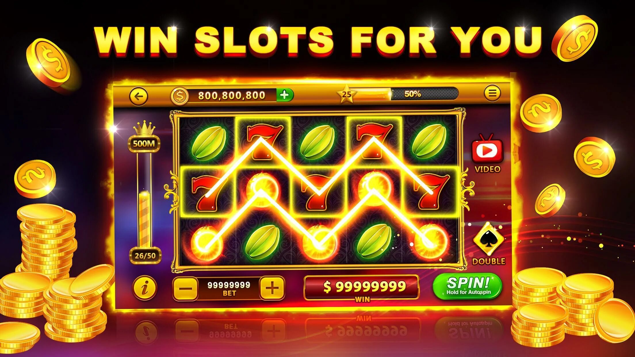 Слоты казино. Игровой автомат big. Big win Slot. Красивые слоты казино.