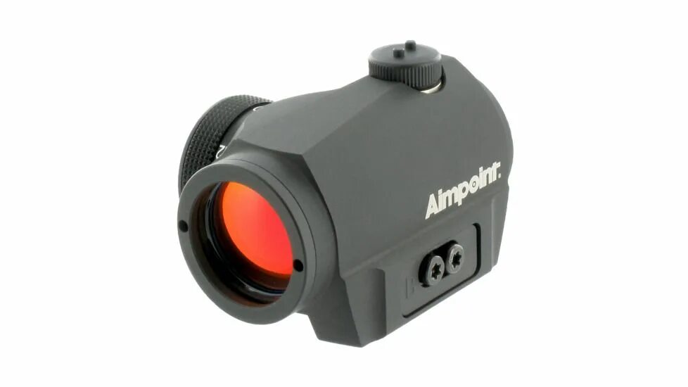 Micro h 1. Aimpoint micro s1. прицел aimpoint micro t-1. коллиматор аимпоинт. aimpoint micro 1 клик 0.36.