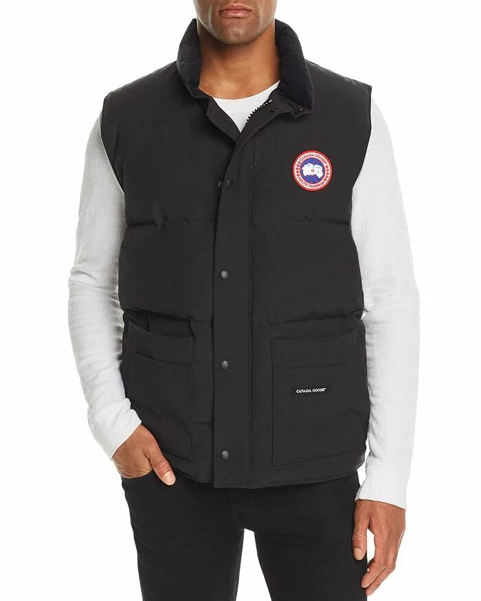 Жилет canada goose мужской. Жилетка canada. Жилетка canada. Жилетка канада гус мужская. Жилет canada goose купить.