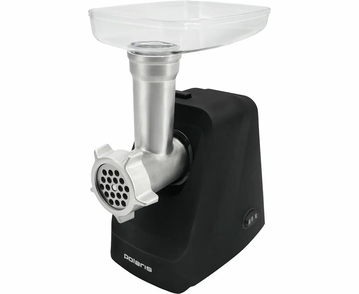 Мясорубка поларис 2050 отзывы. Мясорубка поларис пмг 2050. Мясорубка поларис 2050 отзывы. Мясорубка поларис 2050 отзывы. Мясорубка поларис 2050 отзывы.