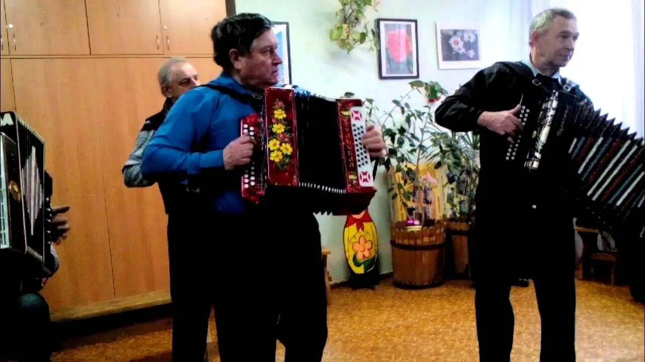 Гармонисты матаня. Липецкая матаня рояльная гармонь. Гармонь рояльная елецкая матаня. Матаня тамбовская под гармонь. Матаня воронежская под гармонь.