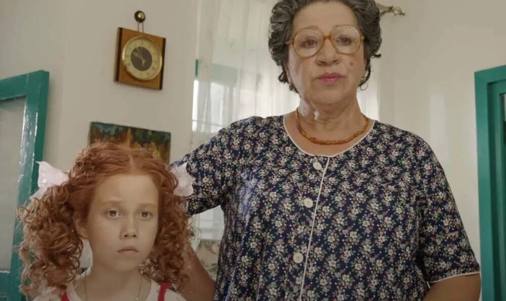 Ба из манюни актриса. Ба из манюни актриса. Наринэ юрьевна абгарян. Ба из манюни актриса. Ба из манюни актриса.