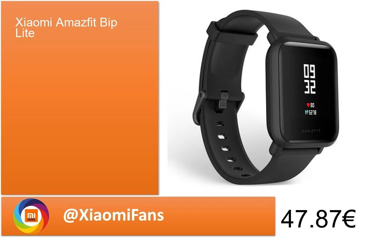 Amazfit таблица. Браслет amazfit bip 3. Часы amazfit bip 3 приложение. Amazfit bip пульс. Умные часы amazfit bip 3 pro.