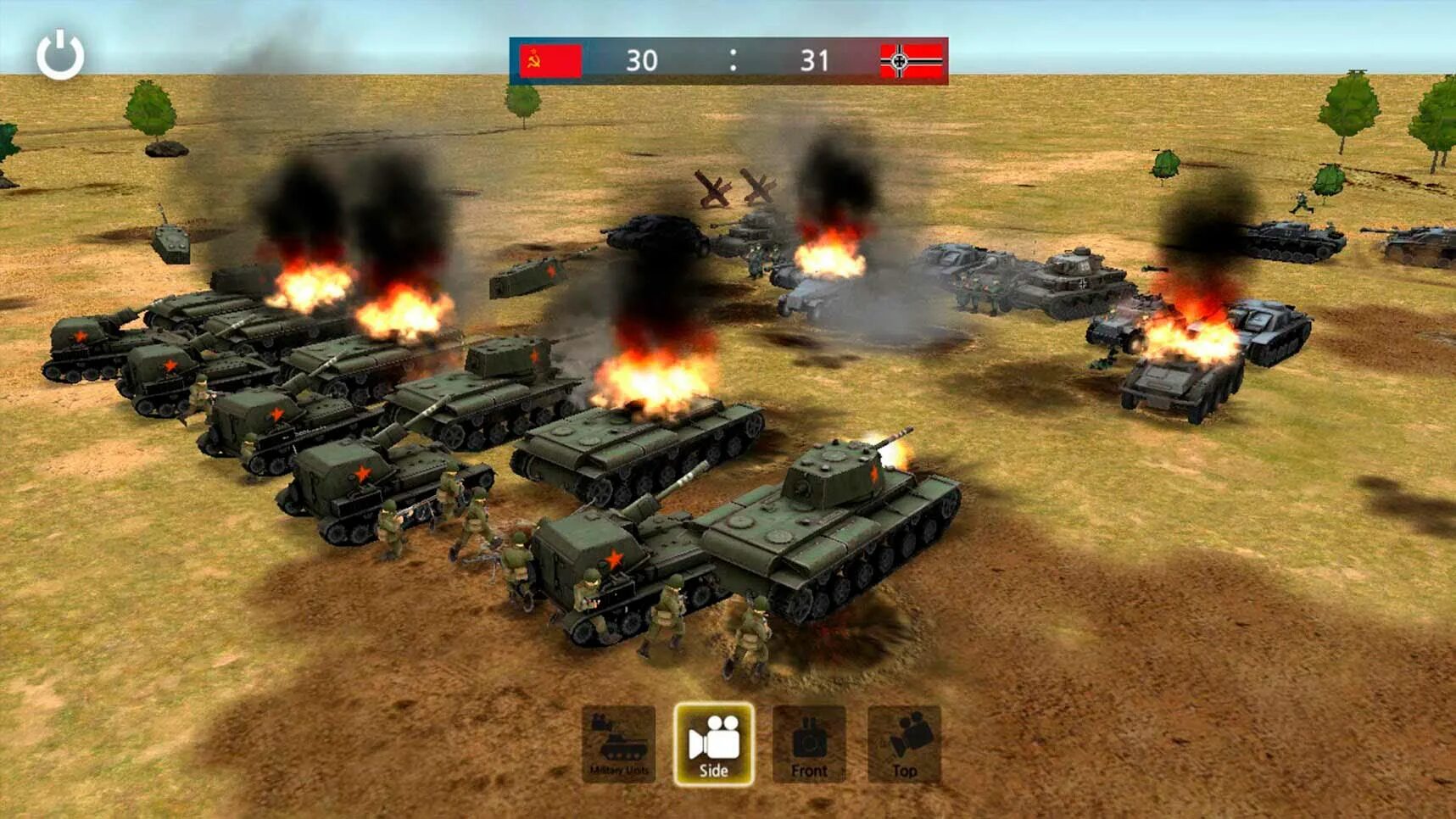 Ww2 battle simulator мод много денег. World war 2: ww2 стратегические игры генералы. симулятор ww2 (ww2 rts). ww2 battlefront simulator. танк ww2 игра на андроид.