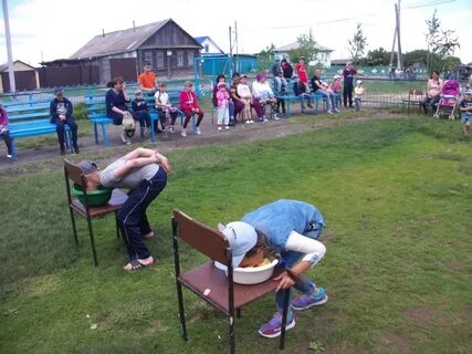 Погода в селе кызылбай