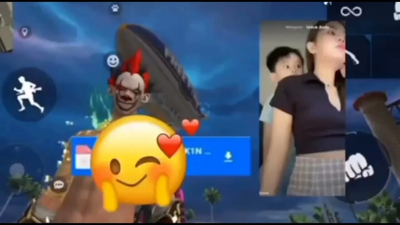 Viral 2023. Bocil viral 2024 indonesia. Bocil viral 2024 indonesia. Ada tm widio. Vcs viral tiktok.