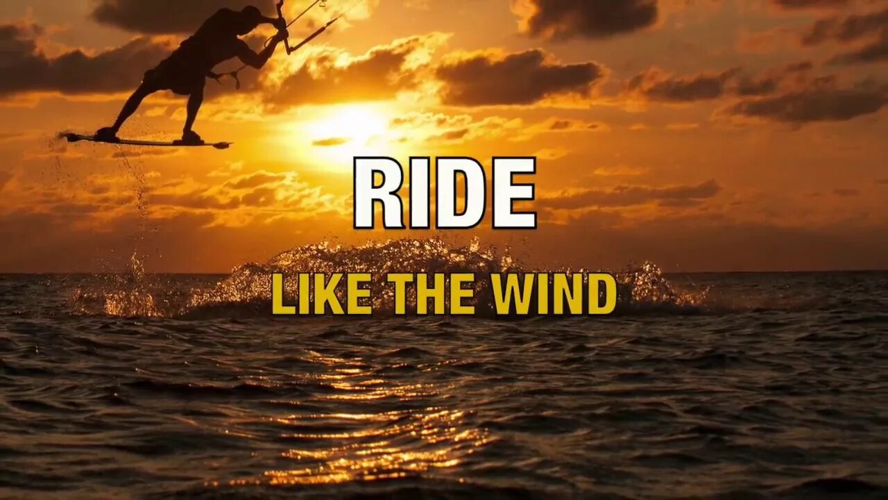 Like ride. Ride like the Wind. Ride like the Wind Day. Like the Wind like the Wind. Ride the Wind Melody Bober.