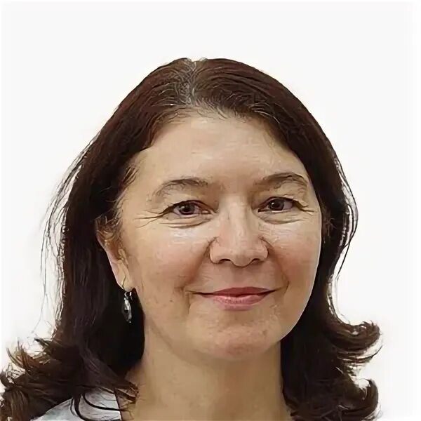 Консультант белебей