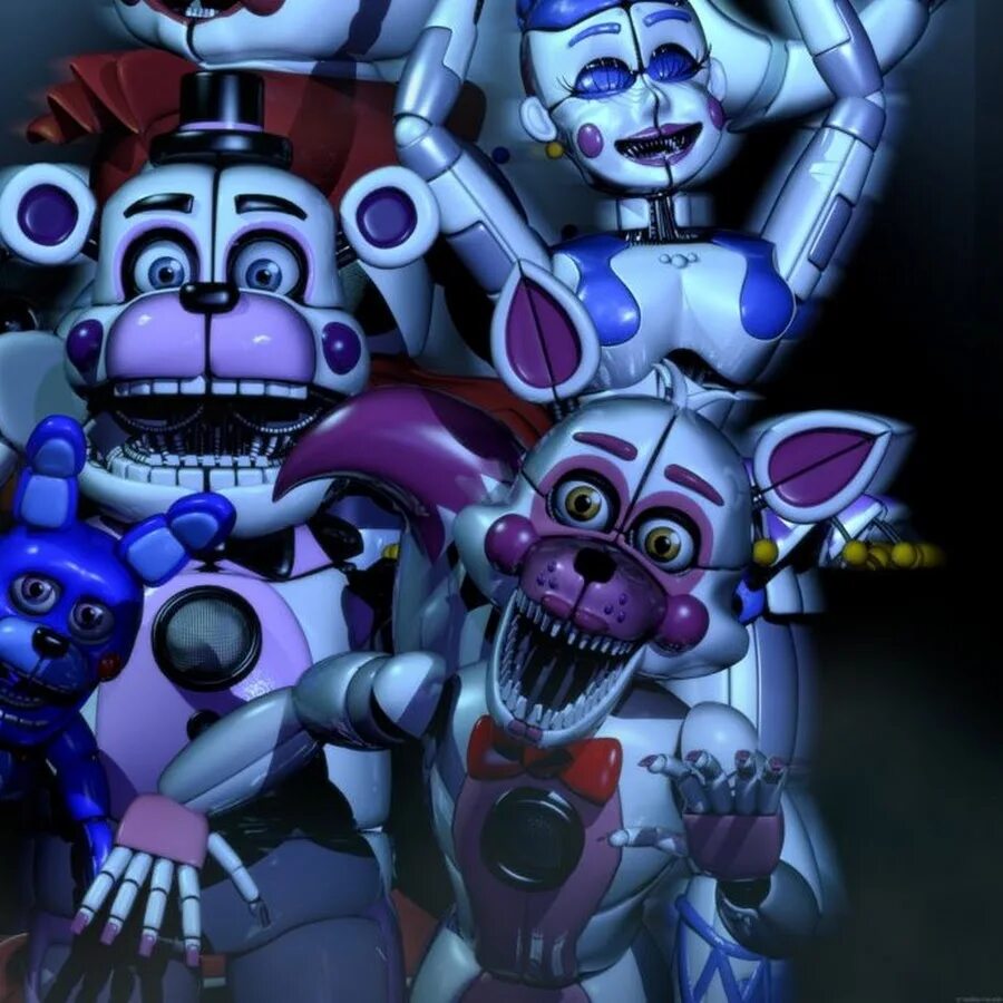 Фнаф 9 и фнаф 5. Фредди фнаф 5. Five nights at freddy's 5 sister location фредди. Фнаф 5. Бесплатный фнаф5.