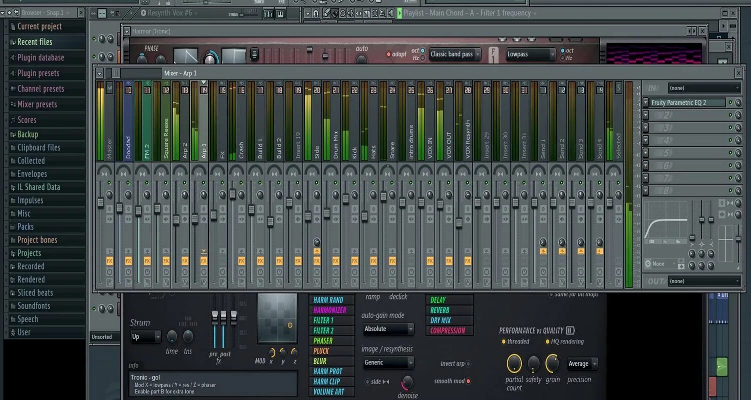 Фл студио версии. Первая версия фл студио. фл студио версия 20.1.1. fl studio 1 1997. фл студио 20 самая первая версия.