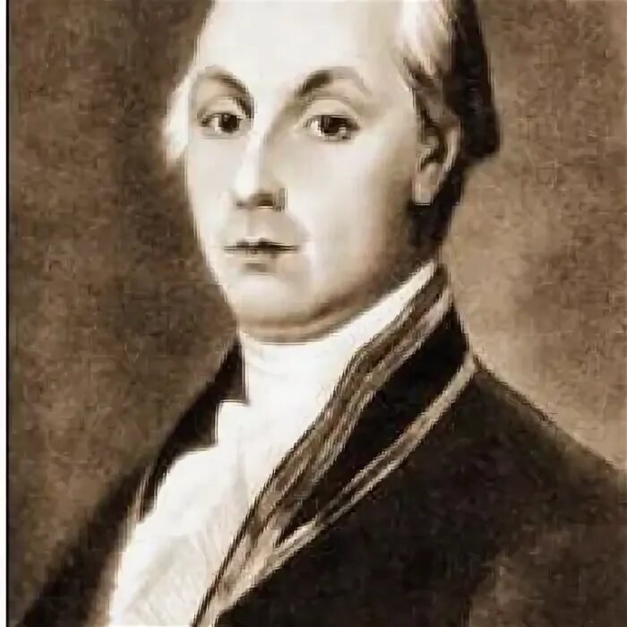 Радищев дата. Радищев. радищев портрет.