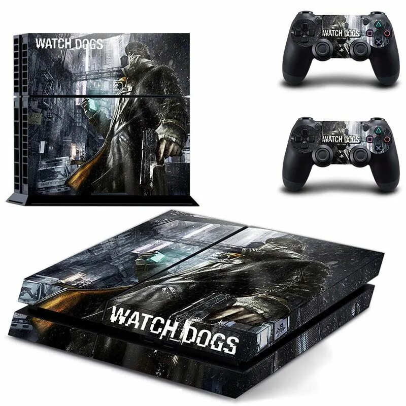 Часы ps4. Watch Dogs 2 ps4 диск. Watch Dogs ps4 обложка. Watch ps4 watch Dogs. Watch Dogs ps4 купить.