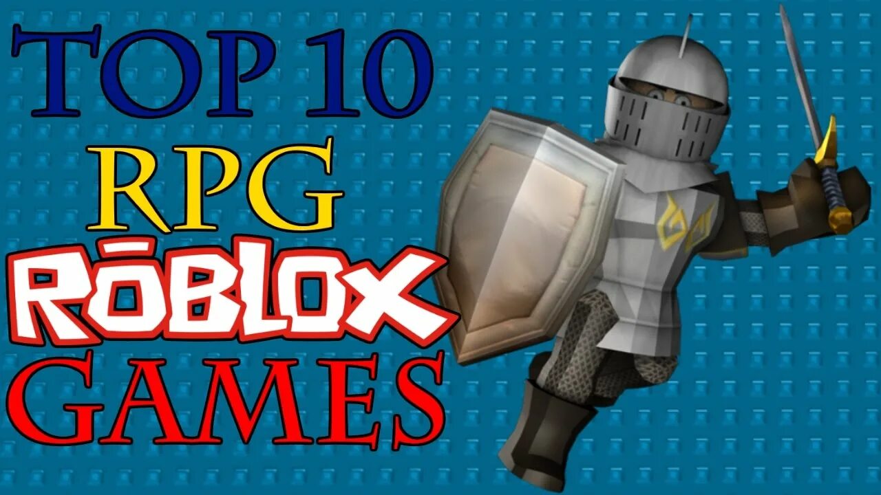 1 games roblox. Roblox игра. RPG РОБЛОКС. Картинки игры Roblox. Ролевые игры в РОБЛОКСЕ.