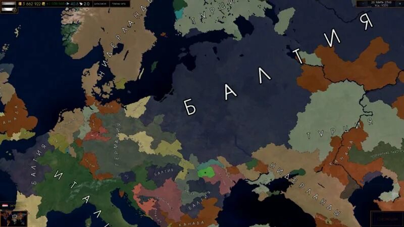 Age of Civilizations 2 Addon+ 1.4.1. Age of Civilizations 2 НАТО. AOC 2 Addon+. Идеологии в age of Civilization 2 Addon+.