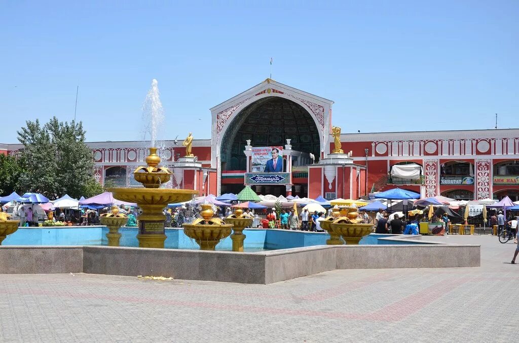 Точикистон хучанд. Таджикистан рынок Панчшанбе. Рынок Панчшанбе Худжанд. Таджикистан Худжанд рынок Панчшанбе. Панчшанбе базар Худжанд.