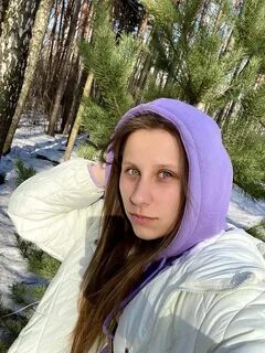 Julia fun