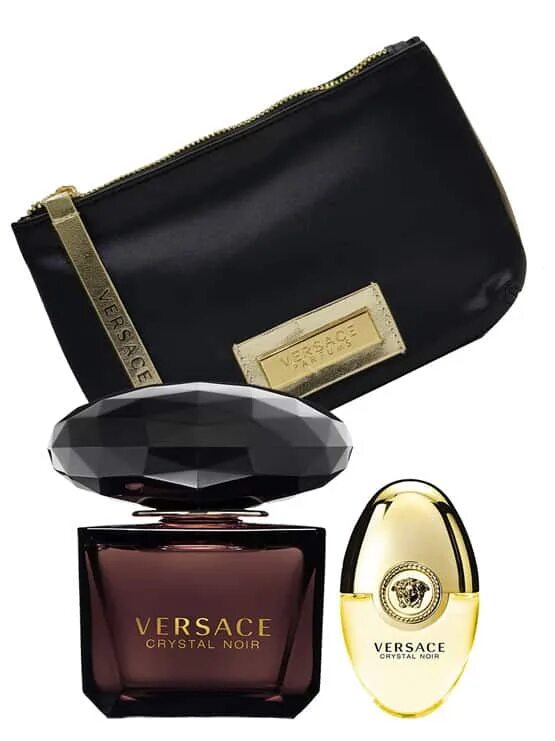 Версаче Black Ноир. Versace Crystal Noir 90 ml. Версаче Блэк Кристалл. Versace Crystal Noir 90 мл. Версаче черные мужские