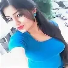 Join girls