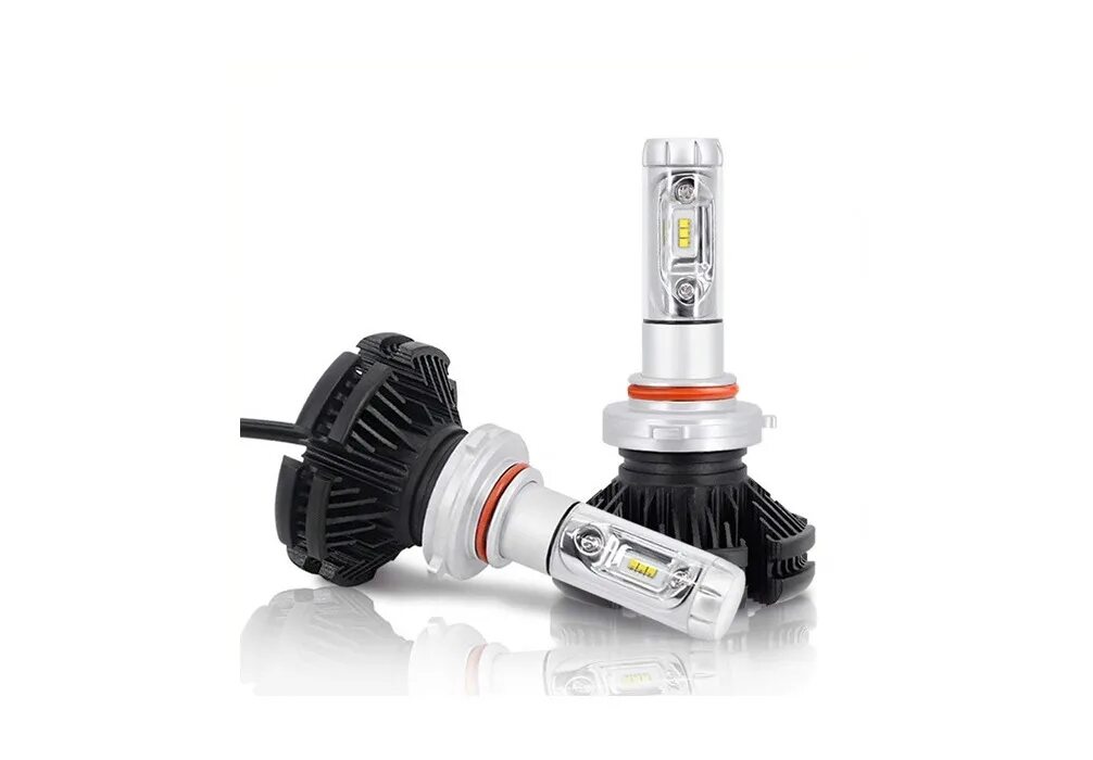 Светодиодные hb3 купить. X3 led Headlight 6000lm 50w hb4. 9005 Hb3 светодиодные лампы. Светодиодные лампы Consul hb4. Светодиодные лампы f3 hb3.