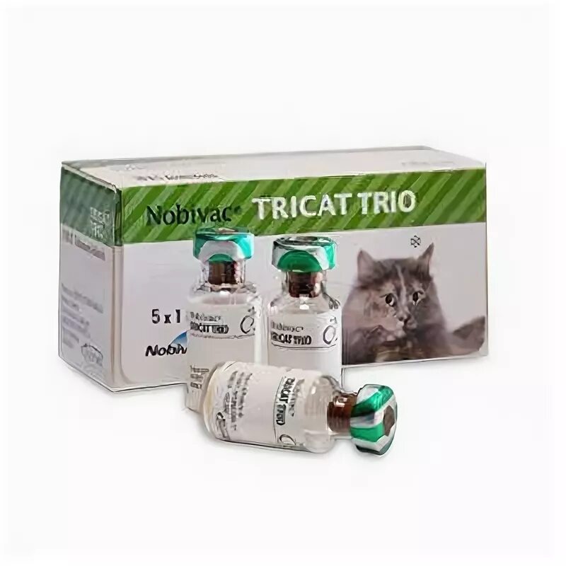 Вакцина tricat. Нобивак трикет трио. Вакцина Нобивак Tricat Trio Rabies. Nobivac Tricat Trio для кошек. Нобивак трикет трио для кошек.