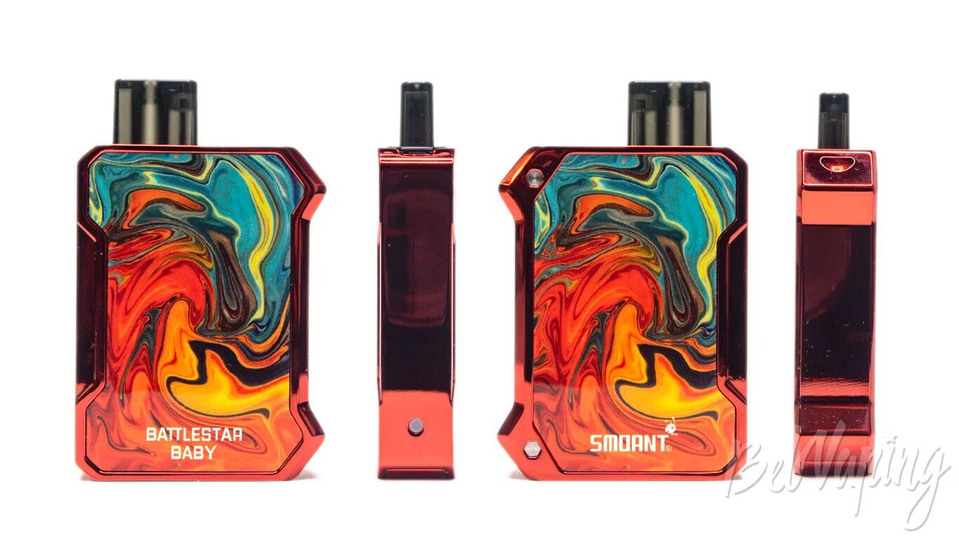 Батл стар бейби. Батлстар бейби и драг нано. смоант драг. smoant battlestar baby. smoant drag nano.