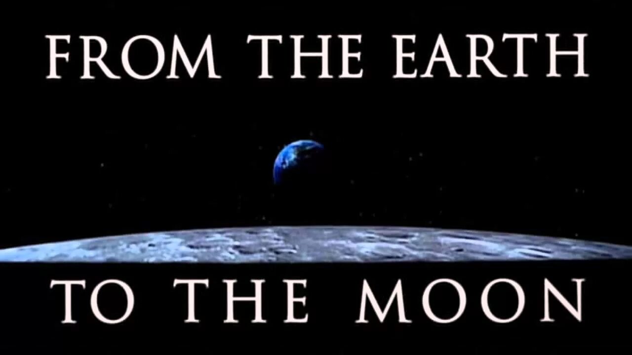 The moon travel the earth. Земля и луна в масштабе. Вид земли с луны. С земли на луну жюль верн иллюстрации. Learn travel discover дневник.