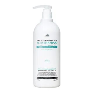 Lador кондиционер отзывы