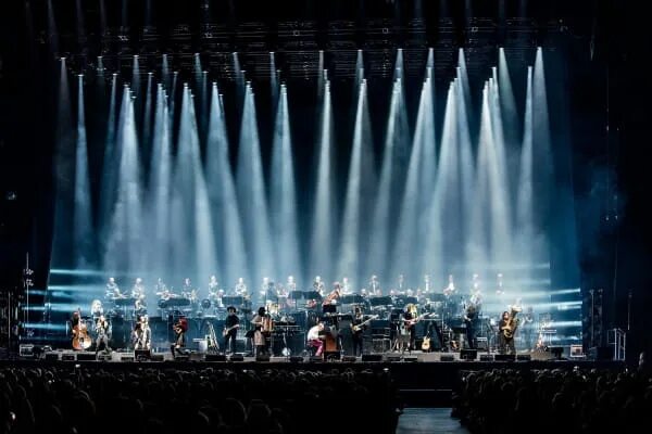 Циммер ханс проект. Hans zimmer уфа. Ханс циммер концерт. Hans zimmer уфа. Hans zimmer уфа.