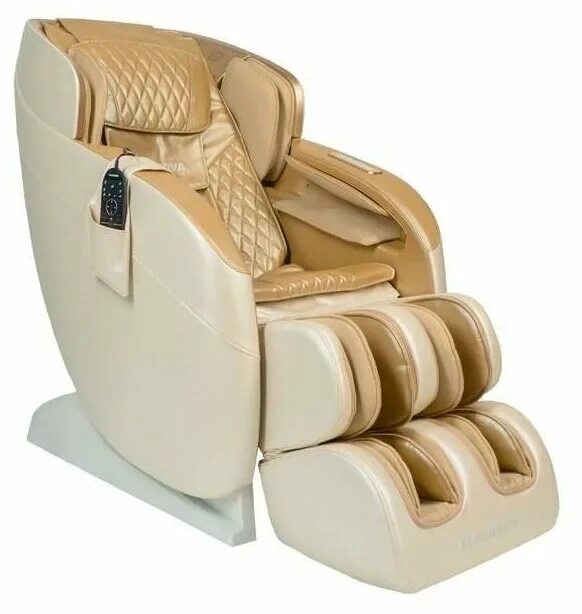 Ergonova organic 3. Массажное кресло ergonova organic 2. Массажное кресло ergonova organic 3. Массажное кресло ergonova robotouch 3. Массажное кресло ergonova robotouch 3.