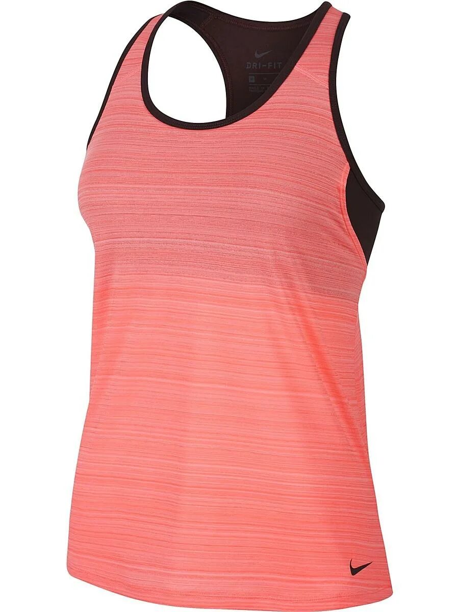 Топ спортивный w ny df swsh md365 аор bra. Craft майка спортивная женская. Футболка asics short sleeve top детская (13/14, т. Майка craft. Майка nike размер l, белый.