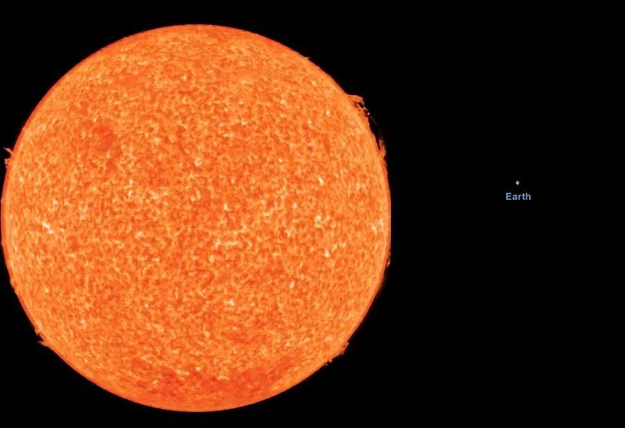 Солнце и земля одинакового размера. Uy щита и Бетельгейзе. Самая большая звезда uy щита. Размер солнца и земли. Солнце и земля сравнение размеров.